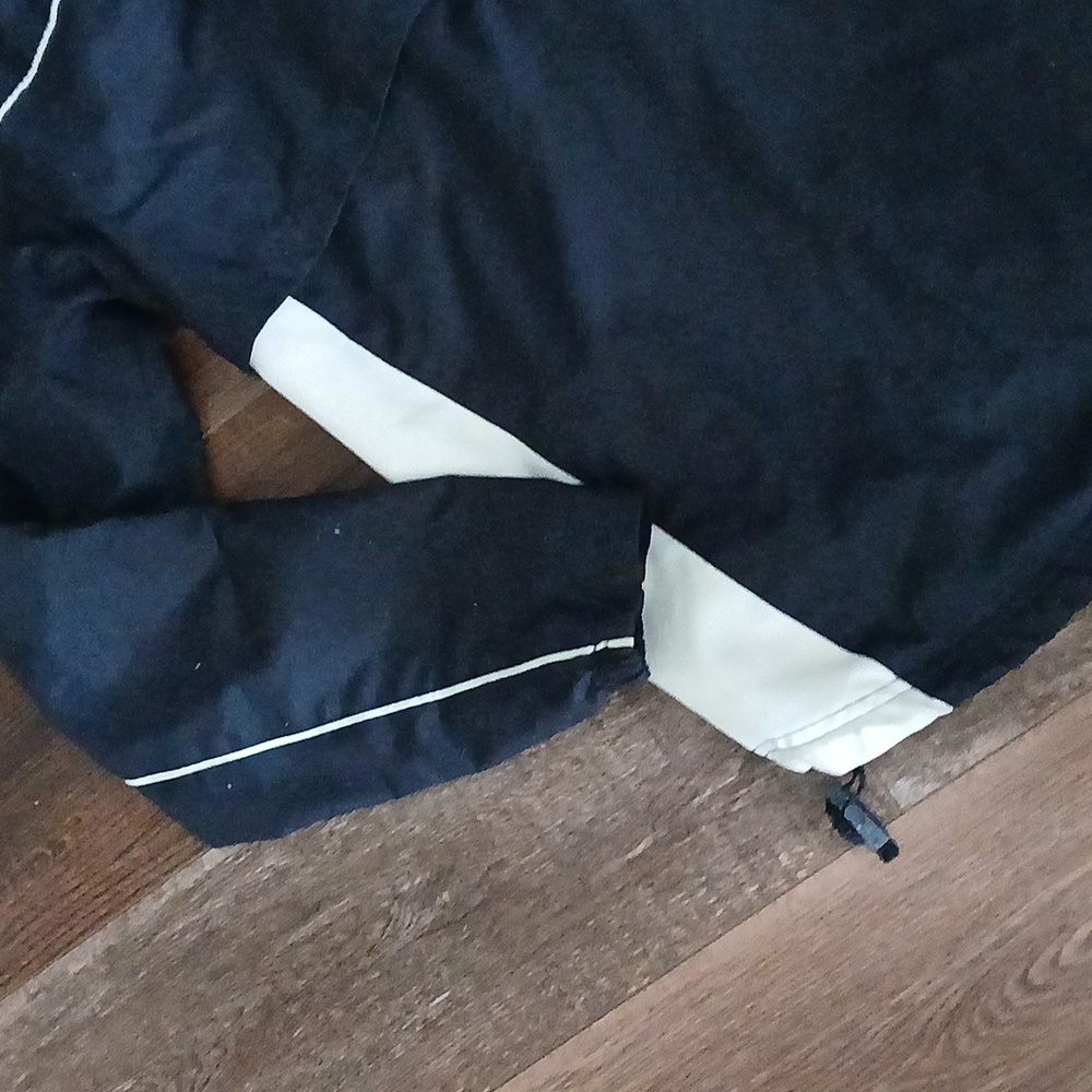 💙Nike Hockey Jacket - Picture 3 of 11